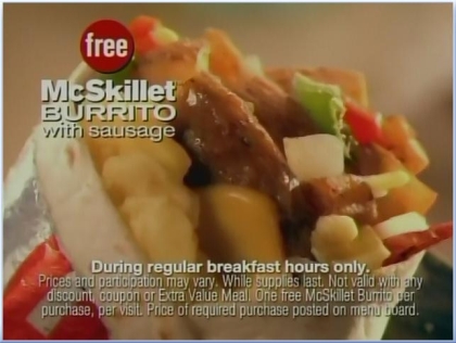 free_mcskillet.jpg
