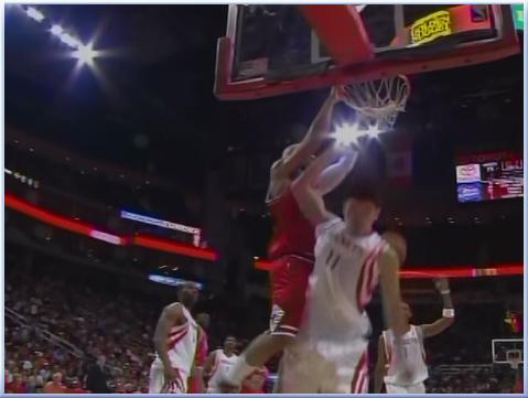 gooden_vs_yao.JPG