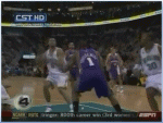 tyson_dunk_a1.gif
