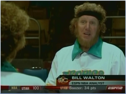 walton_semi_pro1.jpg