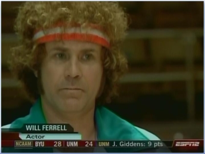 will_farrell_semi_pro.jpg