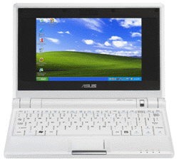 asus_eee_pc.gif