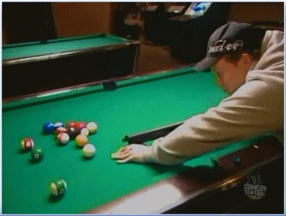colbert_pool1.gif