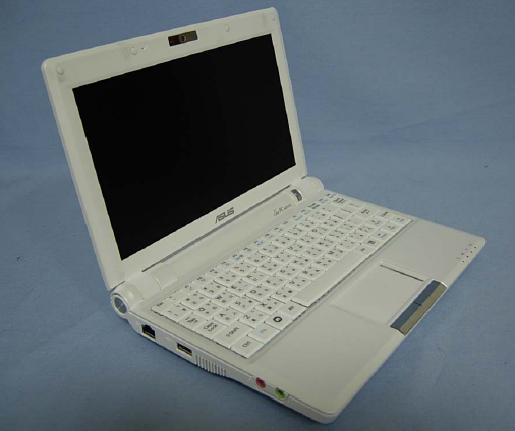 eeepc_9inch.jpg