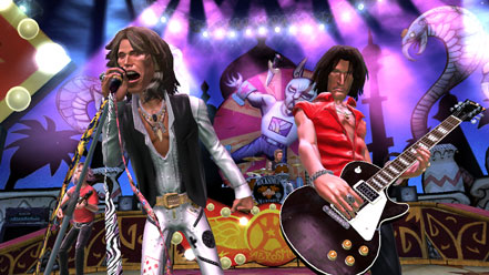 gh_aerosmith.jpg