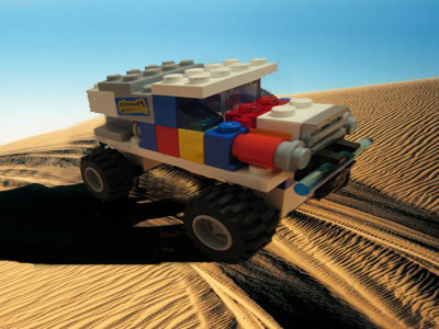 hummerj.jpg