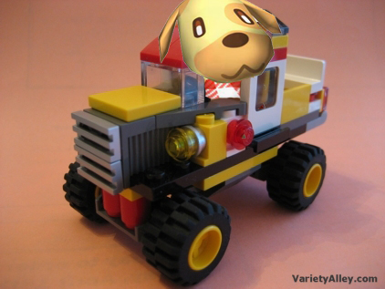 lego_7.jpg