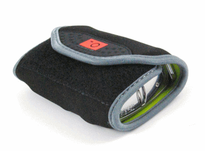 milipod.gif