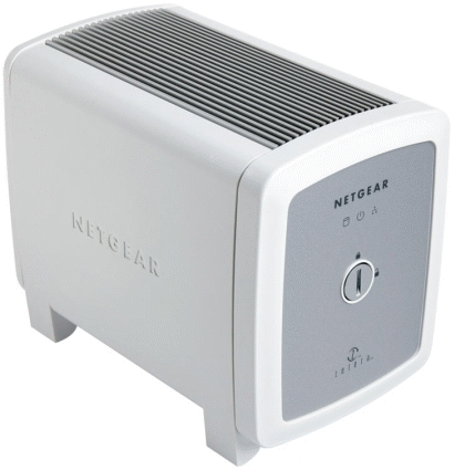 netgear_sc101.gif