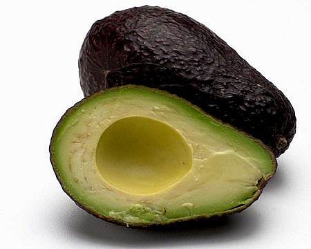 avocado1