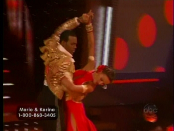 dwts_week4