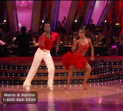 dwts_week7_mario1