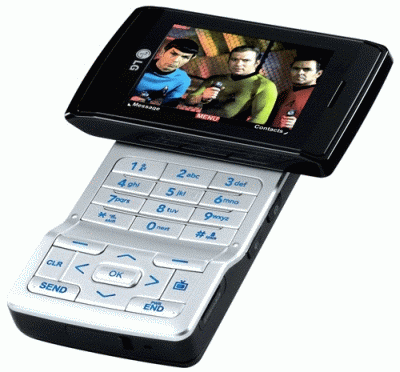 lg9400startrekedtakei