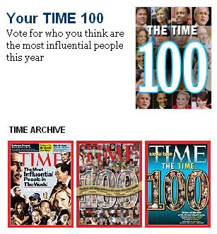time_100