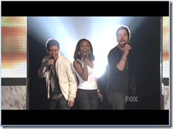 american_idol_top_3