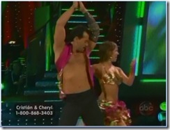 dwts_w8_cristian_4