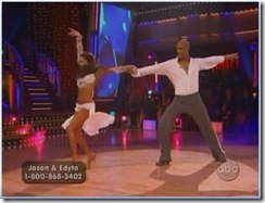 dwts_w8_jason_3