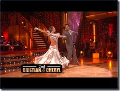 dwts_w9_cristians