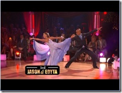 dwts_w9_jason1s