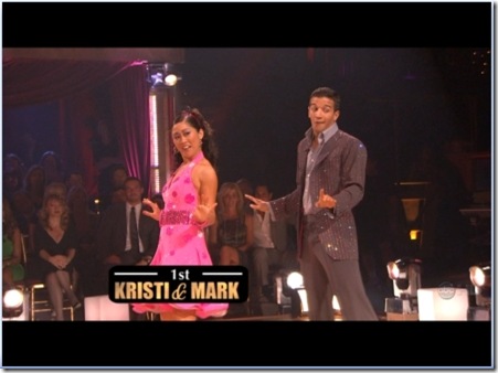 dwts_w9_kristi_jive1s