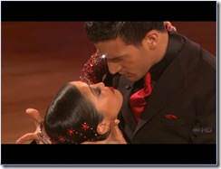 dwts_w9_kristi_tango32