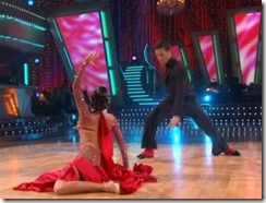 dwts_w9_kristi_tango33ss