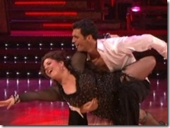 dwts_w9_marissaz
