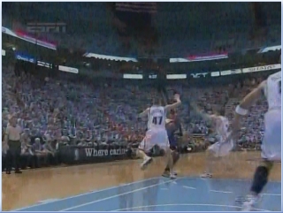 Kobe assist off the backboard angle 2