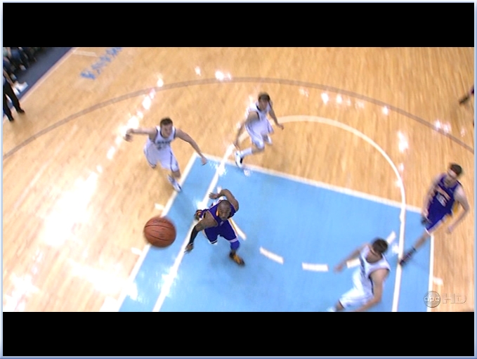 kobe self assist angle 3