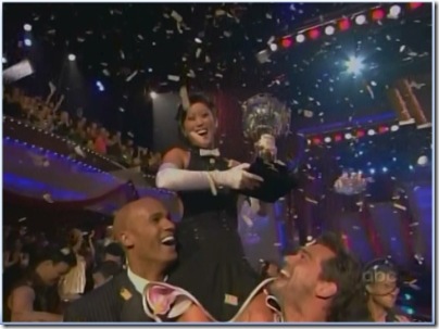kristi_wins_it2