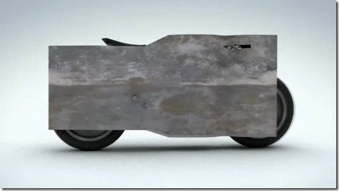 nonobject_moto