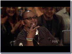 randy_jackson