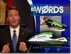 ski_me_edword
