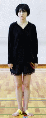 yasumoto2