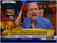 cramer_xm_sirius