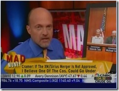 cramer_xm_sirius2