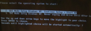 hal_dll_error2