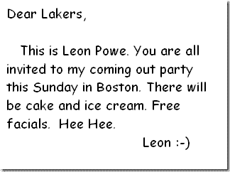 leon_powe_party