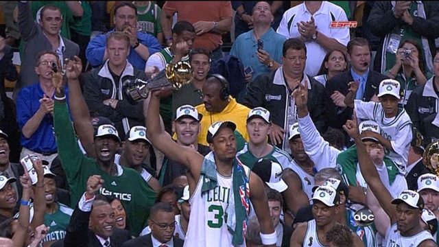 truth_mvp