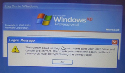 windows_logon_error