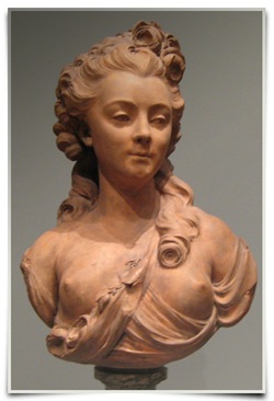 head_of_a_women