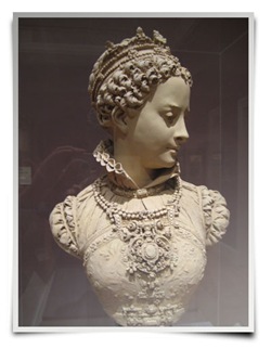 head_of_women1