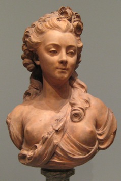 head_of_women2