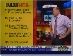 cramer_bailout_myth