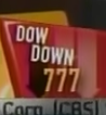 dow_down_777
