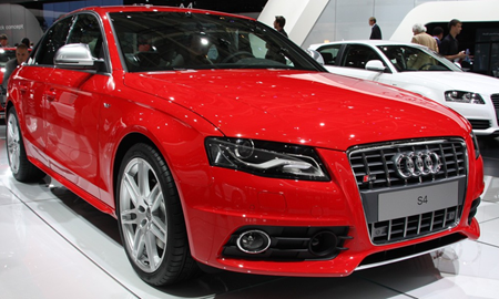 2009_audi_s4