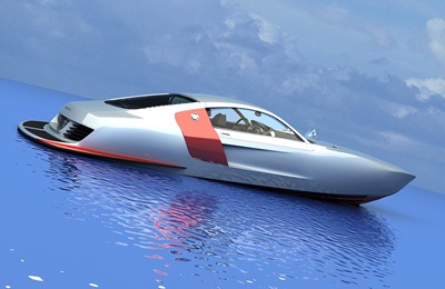 audi_r8_boat_6