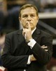 mike_fratello_the_czar